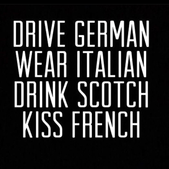 . . . - Picture 1 of 1